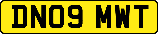 DN09MWT