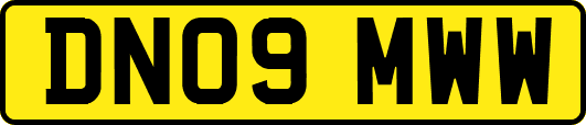 DN09MWW