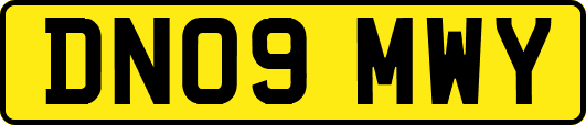 DN09MWY
