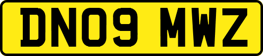 DN09MWZ