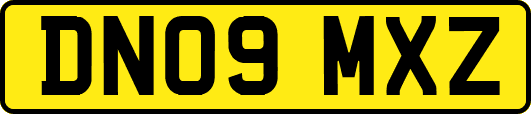 DN09MXZ