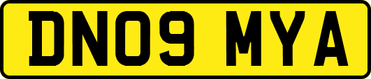 DN09MYA
