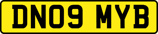 DN09MYB