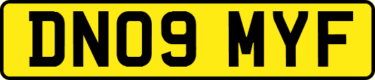 DN09MYF