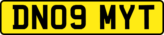 DN09MYT