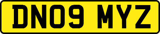 DN09MYZ