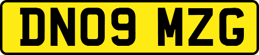 DN09MZG