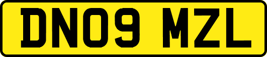 DN09MZL