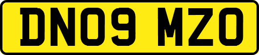 DN09MZO