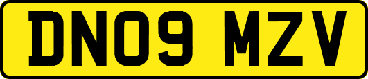 DN09MZV