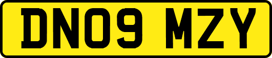 DN09MZY