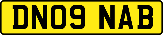 DN09NAB
