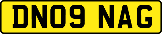 DN09NAG