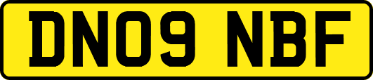 DN09NBF