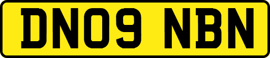 DN09NBN