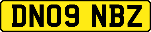DN09NBZ