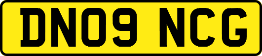 DN09NCG