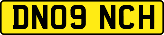 DN09NCH
