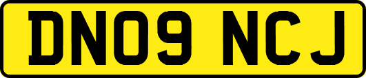 DN09NCJ