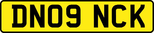 DN09NCK