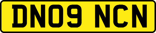 DN09NCN