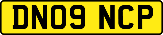 DN09NCP