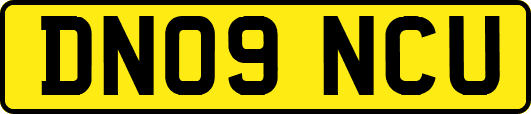 DN09NCU