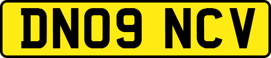 DN09NCV