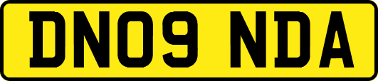 DN09NDA