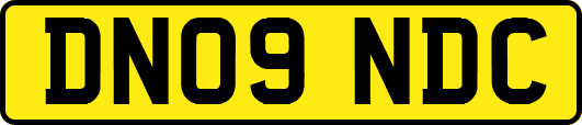 DN09NDC