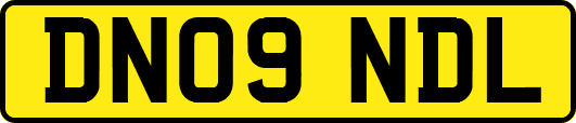 DN09NDL