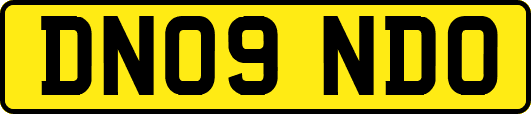 DN09NDO