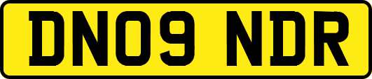 DN09NDR