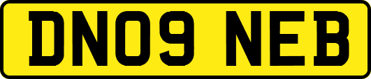 DN09NEB