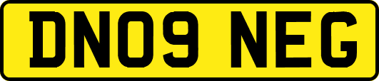 DN09NEG