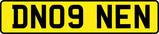 DN09NEN