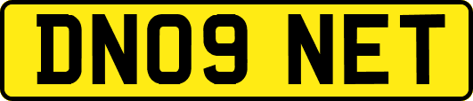 DN09NET