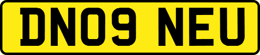 DN09NEU