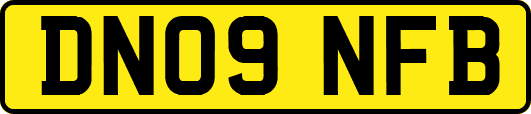 DN09NFB