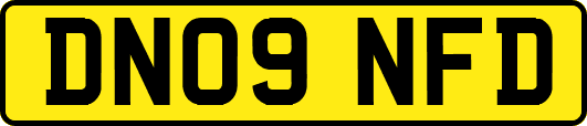 DN09NFD