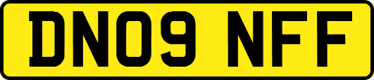 DN09NFF