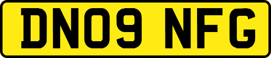 DN09NFG