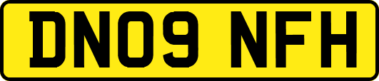 DN09NFH