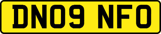 DN09NFO
