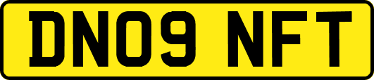 DN09NFT