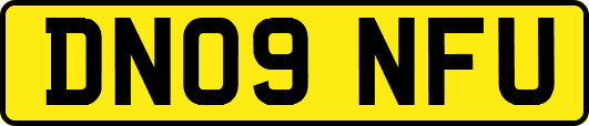 DN09NFU