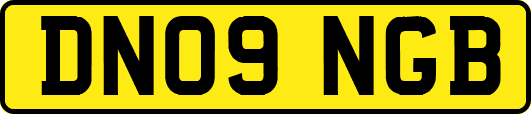 DN09NGB
