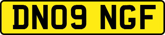 DN09NGF