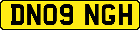 DN09NGH