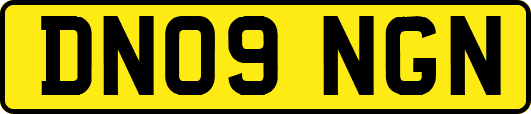 DN09NGN